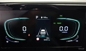 Kia Sportage * Prestige 2WD * , снимка 8