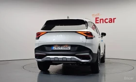 Kia Sportage * Prestige 2WD * , снимка 4