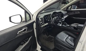 Kia Sportage * Prestige 2WD * , снимка 10