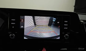 Kia Sportage * Prestige 2WD * , снимка 15