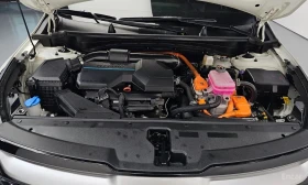 Kia Sportage * Prestige 2WD * , снимка 6