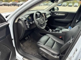 Volvo XC40, снимка 7