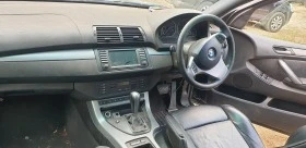 BMW X5, снимка 5