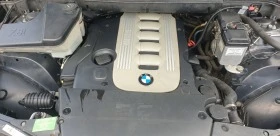 BMW X5, снимка 7