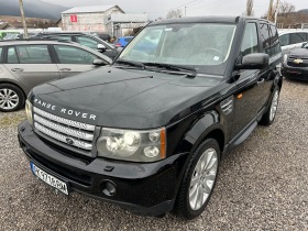     Land Rover Range Rover Sport ~18 000 .