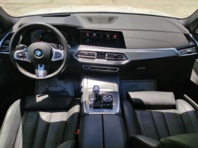 BMW X5 4.0i/Мpak/Laser/Swarovski/harman/kardon/Obduhvane/, снимка 9 - Автомобили и джипове - 46060027