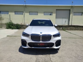 BMW X5 4.0i/Мpak/Laser/Swarovski/harman/kardon/Obduhvane/, снимка 3 - Автомобили и джипове - 46060027