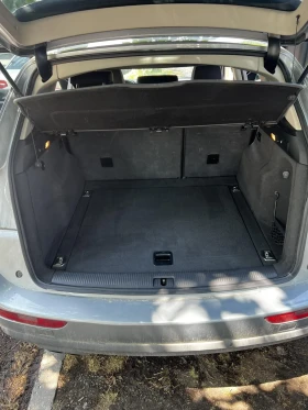 Audi Q5 2.0TDI QATTRO | Mobile.bg    12