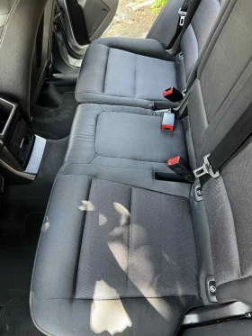 Audi Q5 2.0TDI QATTRO | Mobile.bg    10