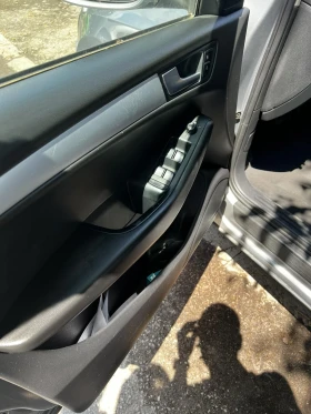 Audi Q5 2.0TDI QATTRO | Mobile.bg    15
