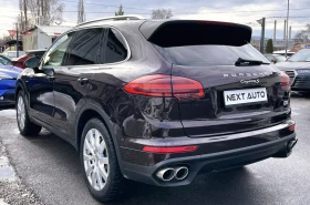 Porsche Cayenne S 4.2D 385HP V8, снимка 7