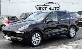 Porsche Cayenne S 4.2D 385HP V8, снимка 1