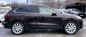 Porsche Cayenne S 4.2D 385HP V8, снимка 4