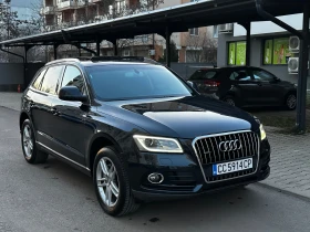 Audi Q5 Audi Q5  3.0 TDI.  Пълна сервизна история , снимка 2