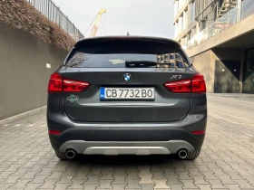 BMW X1 F48 | xDrive | Head-up | LED | Panorama, снимка 5