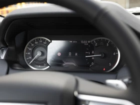 Land Rover Discovery Sport R DYNAMIC NAVI CAMERA , снимка 11