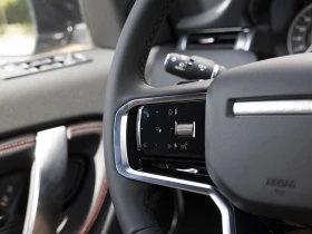 Land Rover Discovery Sport R DYNAMIC NAVI CAMERA , снимка 12