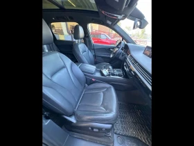 Audi Q7 | Mobile.bg    14