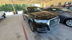 Audi Q7 | Mobile.bg    2