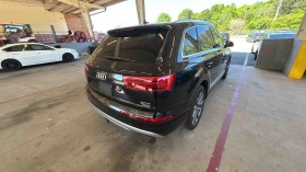 Audi Q7 | Mobile.bg    3