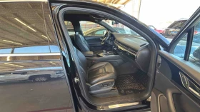Audi Q7 | Mobile.bg    11