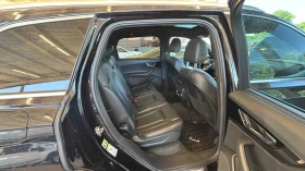 Audi Q7 | Mobile.bg    10