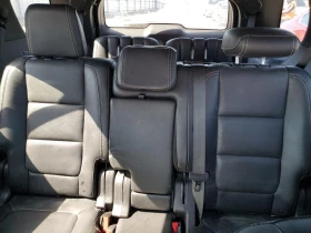 Ford Explorer SPORT 3.5L/   ! | Mobile.bg    11