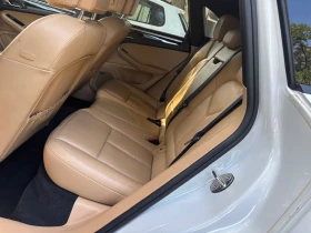 Porsche Macan 2017* LANE ASSIST* PDK* BOSE* КАМЕРА* ПОДГРЕВ* М.Т - 32000 лв. - 97208930 16