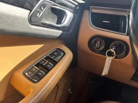 Porsche Macan 2017* LANE ASSIST* PDK* BOSE* КАМЕРА* ПОДГРЕВ* М.Т - 32000 лв. - 97208930 14