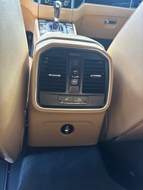 Porsche Macan 2017* LANE ASSIST* PDK* BOSE* КАМЕРА* ПОДГРЕВ* М.Т - 32000 лв. - 97208930 17