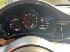 Porsche Macan 2017* LANE ASSIST* PDK* BOSE* КАМЕРА* ПОДГРЕВ* М.Т - 32000 лв. - 97208930 7