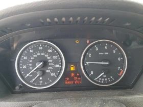 Обява за продажба на BMW X5  XDRIVE35I ~18 000 лв. - изображение 5
