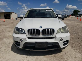 Обява за продажба на BMW X5  XDRIVE35I ~18 000 лв. - изображение 1