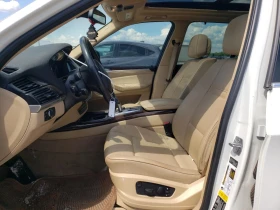 Обява за продажба на BMW X5  XDRIVE35I ~18 000 лв. - изображение 3