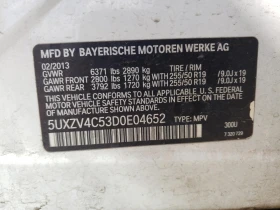 BMW X5  XDRIVE35I | Mobile.bg    13