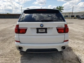 Обява за продажба на BMW X5  XDRIVE35I ~18 000 лв. - изображение 9