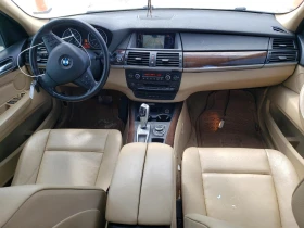 Обява за продажба на BMW X5  XDRIVE35I ~18 000 лв. - изображение 4