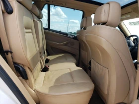 Обява за продажба на BMW X5  XDRIVE35I ~18 000 лв. - изображение 7