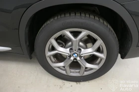 BMW X3 20d xDrive Steptronic - 84590 лв. - 78845653 12