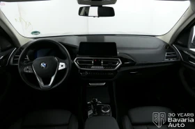 BMW X3 20d xDrive Steptronic - 84590 лв. - 78845653 6
