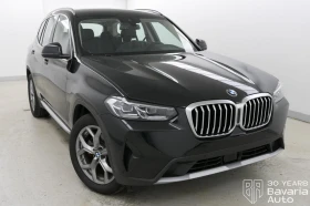 BMW X3 20d xDrive Steptronic - 84590 лв. - 78845653 4