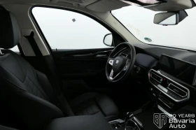 BMW X3 20d xDrive Steptronic - 84590 лв. - 78845653 7