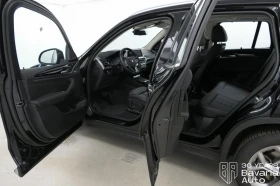 BMW X3 20d xDrive Steptronic - 84590 лв. - 78845653 5