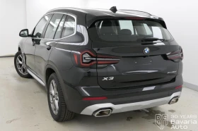 BMW X3 20d xDrive Steptronic - 84590 лв. - 78845653 2