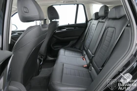 BMW X3 20d xDrive Steptronic - 84590 лв. - 78845653 8