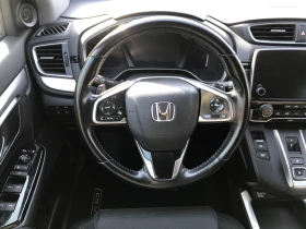 Honda Cr-v 2, 0 Hybrid | Mobile.bg    9