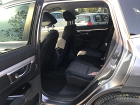 Honda Cr-v 2, 0 Hybrid | Mobile.bg    14