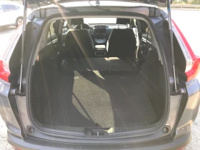 Honda Cr-v 2, 0 Hybrid | Mobile.bg    6