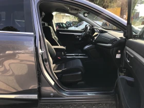 Honda Cr-v 2, 0 Hybrid | Mobile.bg    16