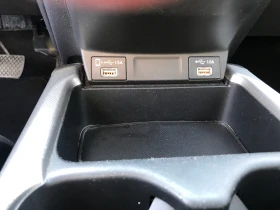 Honda Cr-v 2, 0 Hybrid | Mobile.bg    17